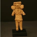 Thumbnail of additional image