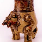 Thumbnail of additional image