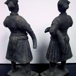 Thumbnail of additional image