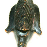 Thumbnail of additional image