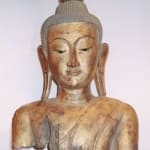 Thumbnail of additional image