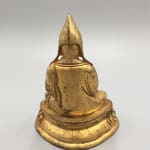Thumbnail of additional image