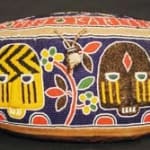 Thumbnail of additional image