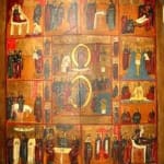 Thumbnail of additional image