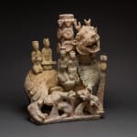 Thumbnail of additional image