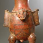 Thumbnail of additional image