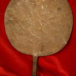 Thumbnail of additional image