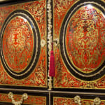 Thumbnail of additional image