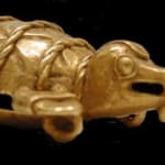 Thumbnail of additional image