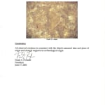 Thumbnail of additional image