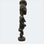 Thumbnail of additional image