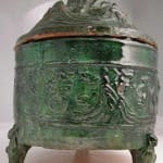 Thumbnail of additional image
