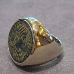 Thumbnail of additional image