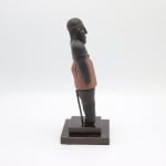Thumbnail of additional image