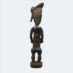Thumbnail of additional image