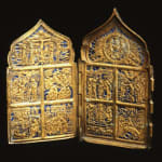 Thumbnail of additional image