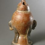 Thumbnail of additional image