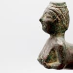 Thumbnail of additional image