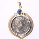 Thumbnail of additional image