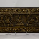 Thumbnail of additional image
