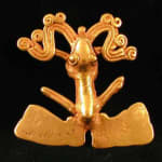 Thumbnail of additional image