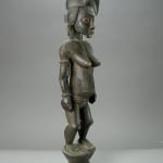 Thumbnail of additional image