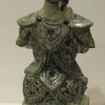 Thumbnail of additional image