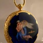 Thumbnail of additional image