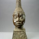 Thumbnail of additional image