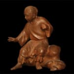Thumbnail of additional image