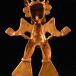 Thumbnail of additional image