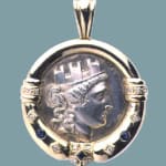 Thumbnail of additional image