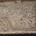 Thumbnail of additional image