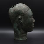 Thumbnail of additional image