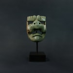 Thumbnail of additional image