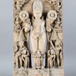 Thumbnail of additional image