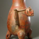 Thumbnail of additional image
