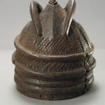 Thumbnail of additional image