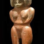 Thumbnail of additional image