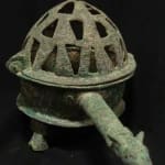 Thumbnail of additional image