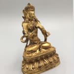 Thumbnail of additional image