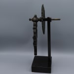 Thumbnail of additional image