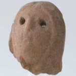 Thumbnail of additional image