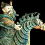 Thumbnail of additional image