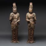 Thumbnail of additional image
