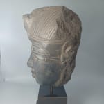 Thumbnail of additional image