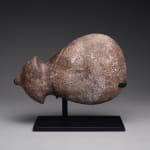 Valdivian Stone Axe, 3500 BCE - 1800 BCE