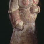 Thumbnail of additional image