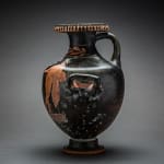 Thumbnail of additional image