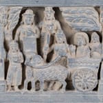 Thumbnail of additional image